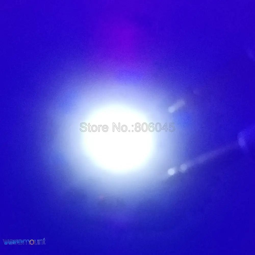 365nm