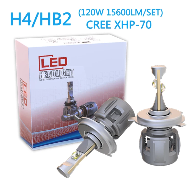h4-1