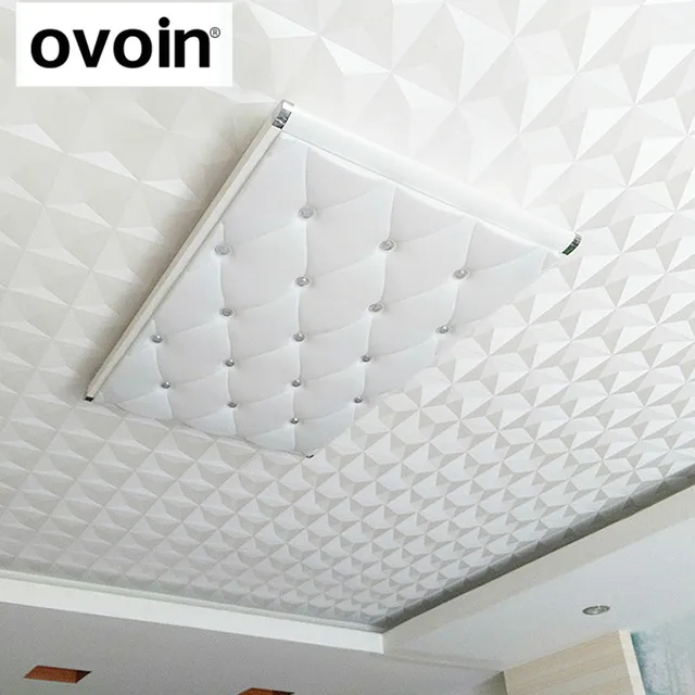 Vinyl Solid White Wallpaper Modern Geometric Pvc Wall Paper For Vinyl Solid White Wallpaper Modern Geometric Pvc Wall Paper For Bedroom Living Room Walls Ceiling Decorative