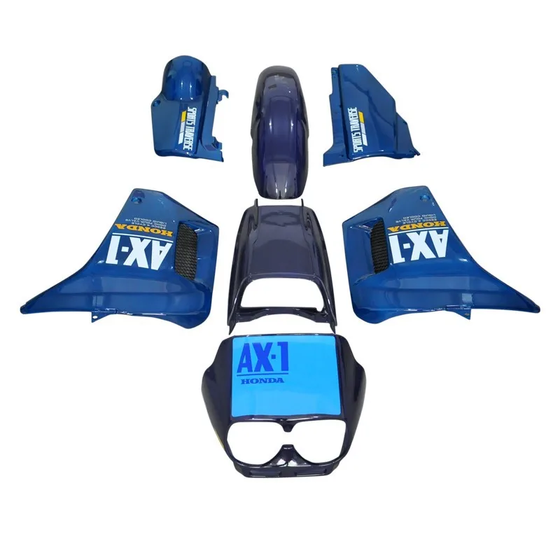 AX-1-blue