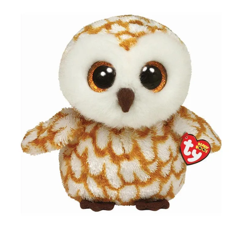 HTB1z2XZf_XYBeNkHFrdq6AiuVXa3