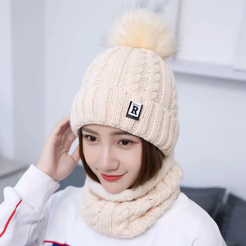 QQ20180408123405