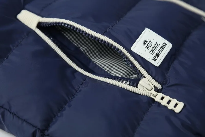 ae01.alicdn.com/kf/HTB1uNWMKVXXXXazXXXXq6xXFXXXQ/201448698/HTB1uNWMKVXXXXazXXXXq6xXFXXXQ.jpg?size=81944&height=533&width=800&hash=e0f7d9c4095dfd2aed5308f0d07cb79e