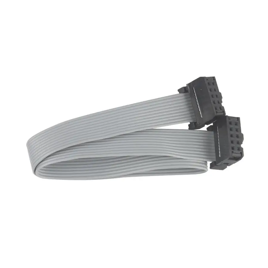 upa-usb-2014-with-full-adaptor-new-12