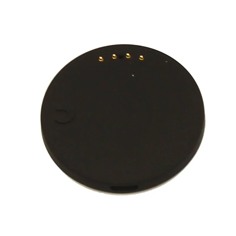 zeblaze watch charger