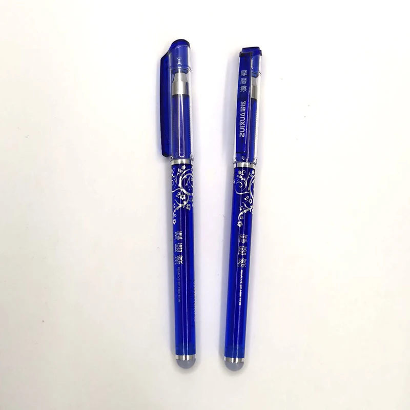 1084blue-2