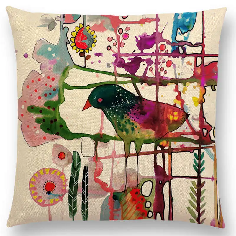 aeProduct.getSubject()