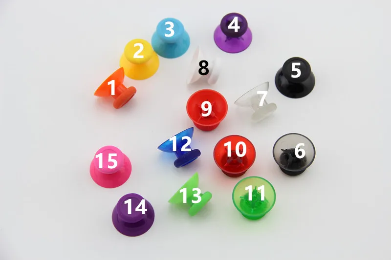 1384508601_901556535_