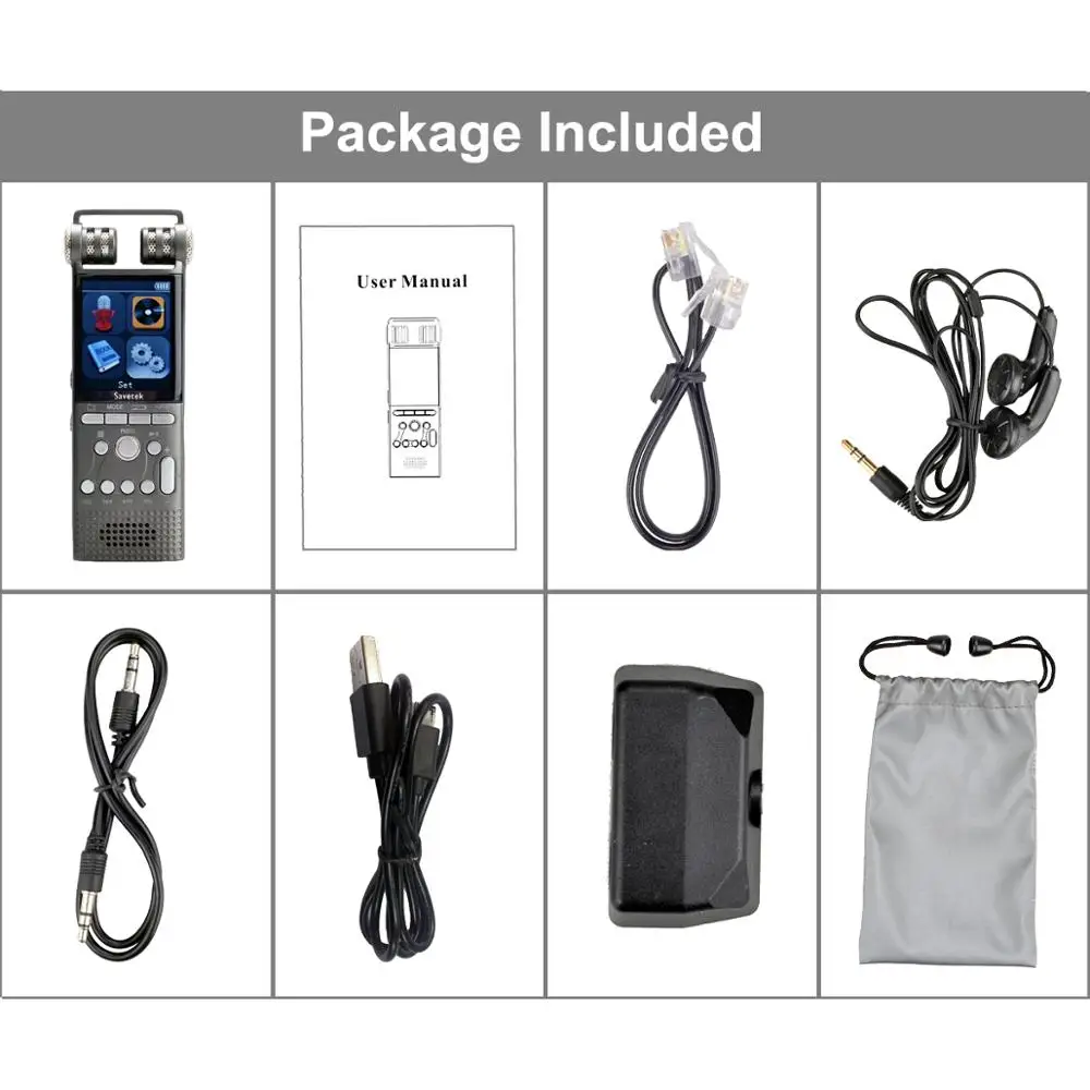 Package