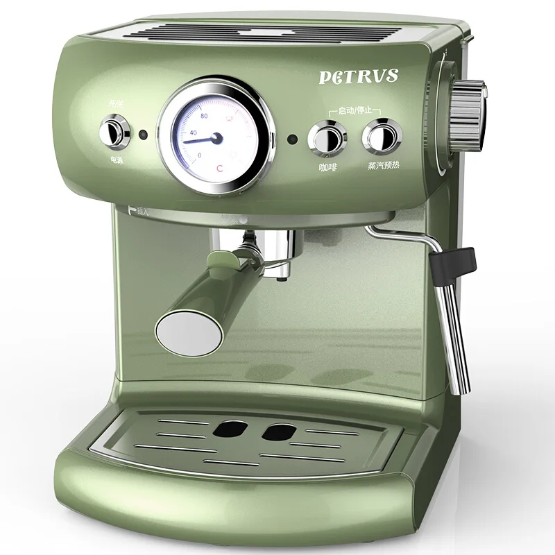 кофеварка рожковая ариете винтаж. ретро кофеварка. мультифункциональная капсульная кофеварка sonifer. Pcm 1532. Donlim dl-kf5400.