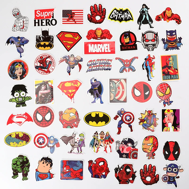 Стикеры граффити. Наклейки лиги супергероев. Стикеры звездные войны. Как сделать стикеры в дс. Как сделать стикеры в дс.