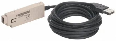 

Original SR2USB01 Programming Cable for Telemecanique ZELIO SR2 PLC