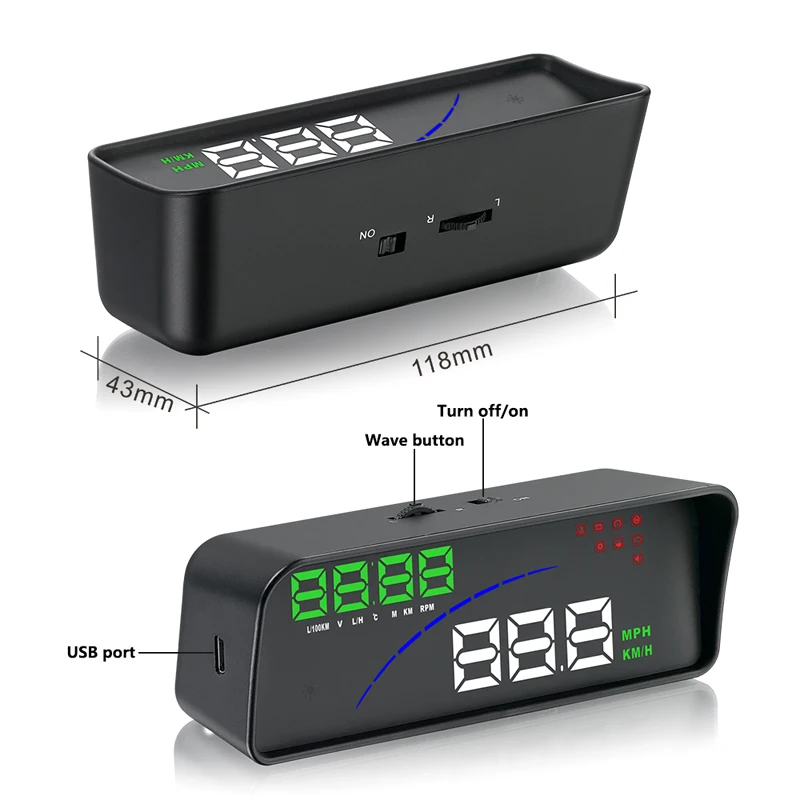 HBX499(42)