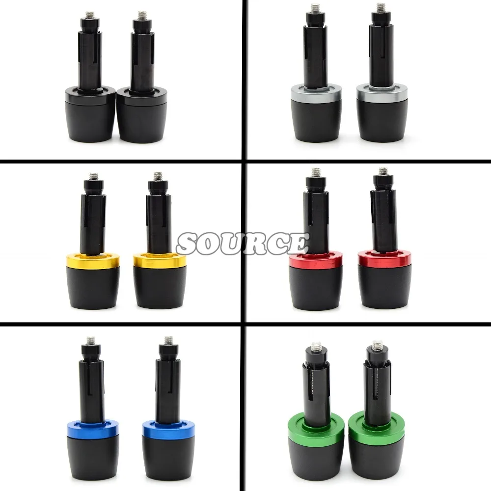 Peças para Kawasaki Arruela para Kawasaki Ninja Motocicleta Carenagem Parafuso Prendedor Porca 2005 2006 Zx-6r 76 Zx6r 8 carenagem parafuso prendedor porca arruela para kawasaki