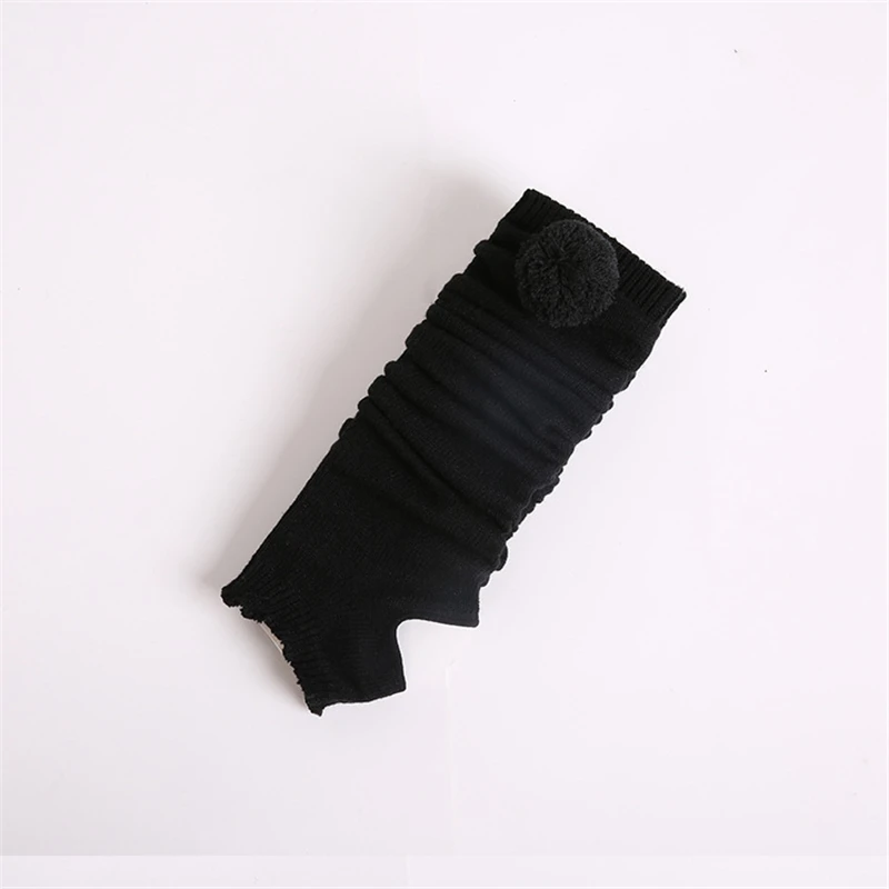 black 1