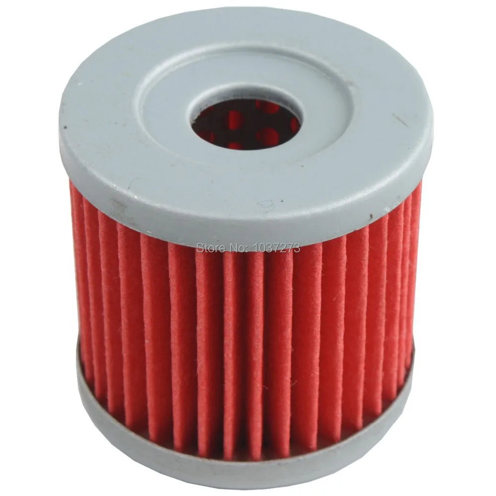 Aliexpress Buy For Suzuki Z400 LTZ400 KFX400 Z LTZ KFX DRZ 400 aliexpress-buy-for-suzuki-z400-ltz400-kfx400-z-ltz-kfx-drz-400