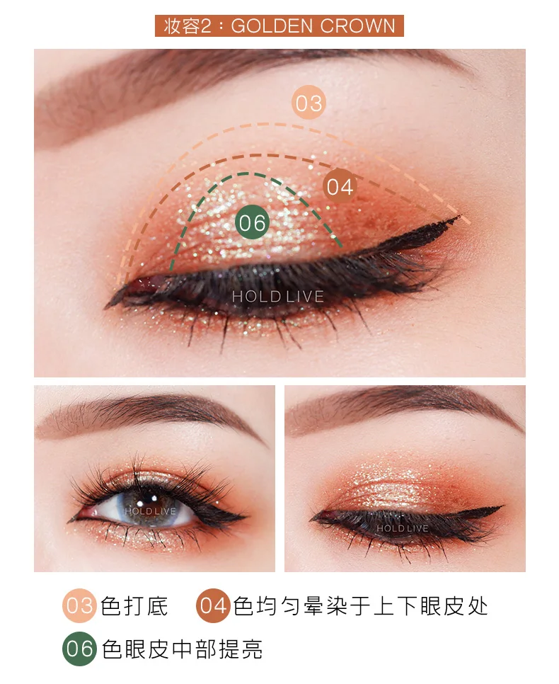 images_14