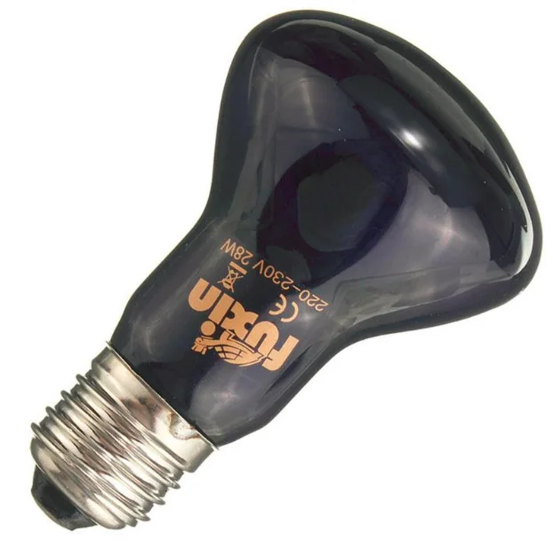 Led лампы 2025. Led лампы 2025