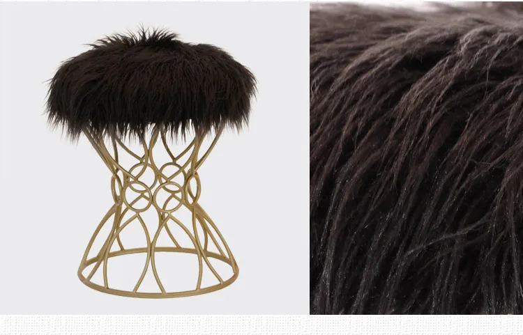  Rounded hair_09.jpg