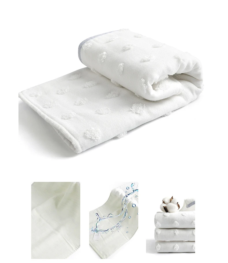 10589685658_989376266
