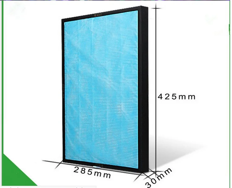 

1 piece vacuum cleaner dust bag replacement for Genuine Bosch Microfibre Type G GXXL GXL MegaAir SuperTex Dust Bags BBZ41FGXXL