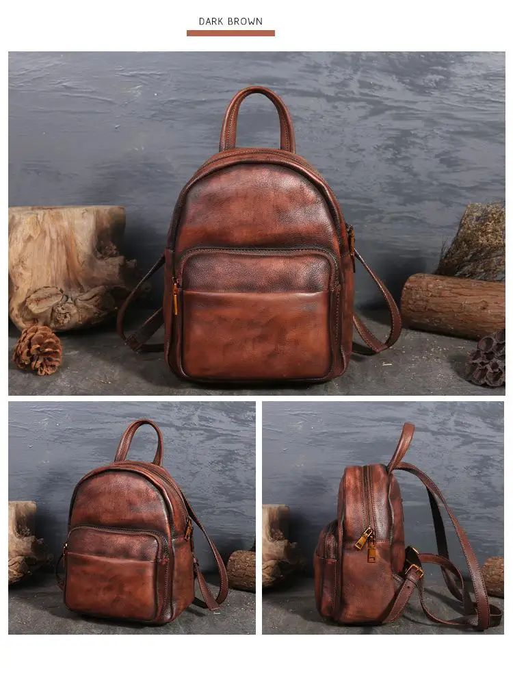 High Quality Bolsas e Malas