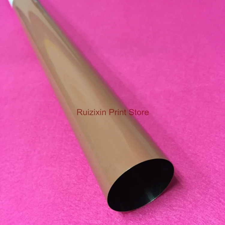 Fuser фиксирующая пленка для Canon IR 1730 1740 1750 400 500 | Компьютеры и офис