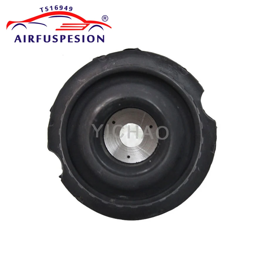 Переднее верхнее резиновое Крепление стойки для Audi A6 C5 4B Allroad Air Spring комплект