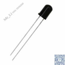 SFH 4546 Оптоэлектроника(Mr_Li