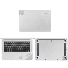 Чехол для ноутбука huawei MateBook X 13,3 X Pro 13,9 Виниловая наклейка для ноутбука Matebook X E 12 D 15,6 чехол для ноутбука