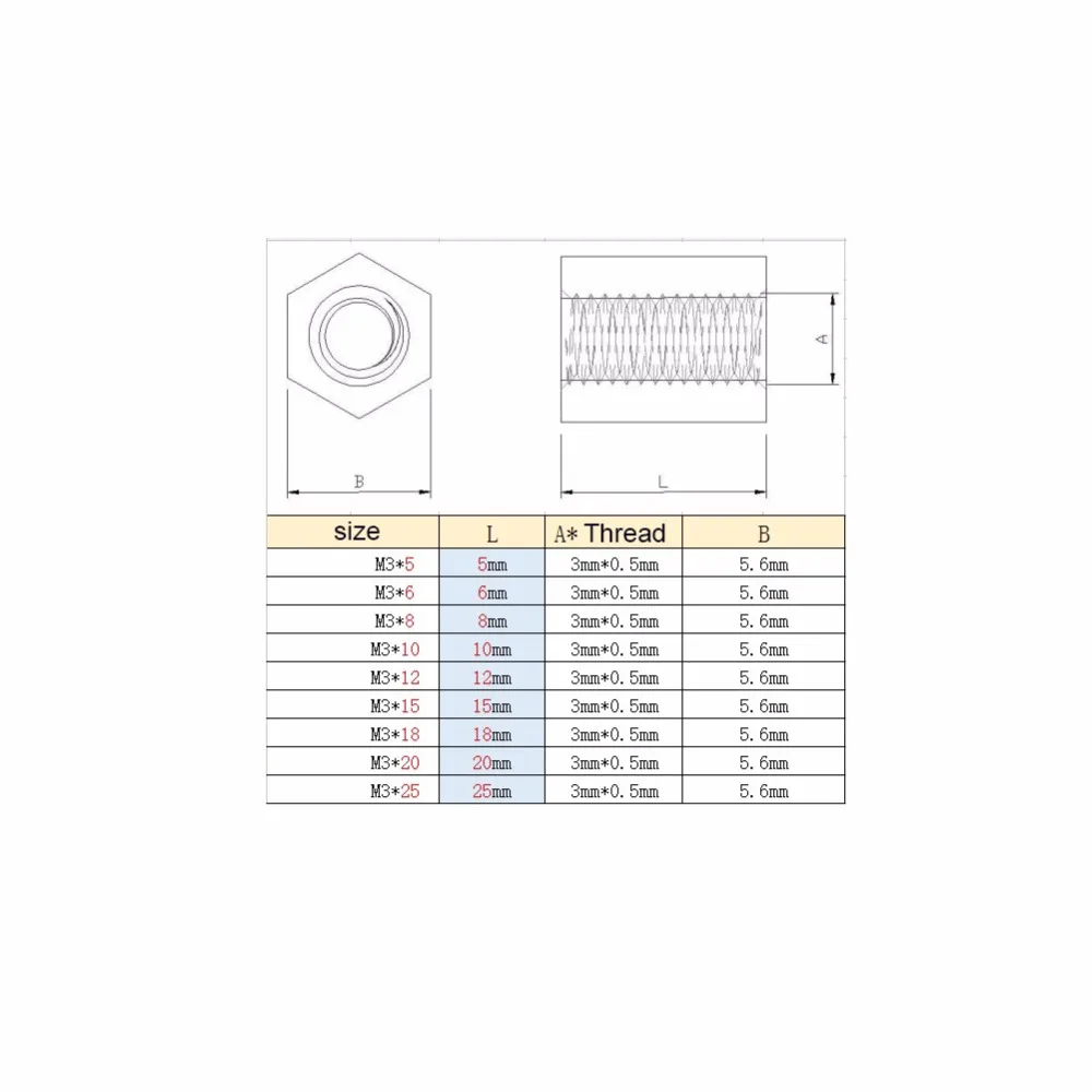 GS00647-8 - 