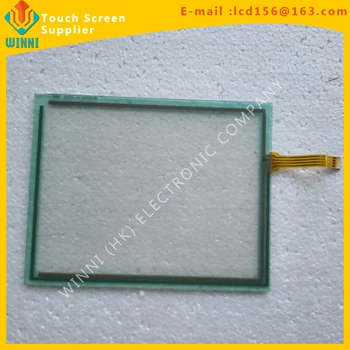 

NEW touch screen TP-3289S5