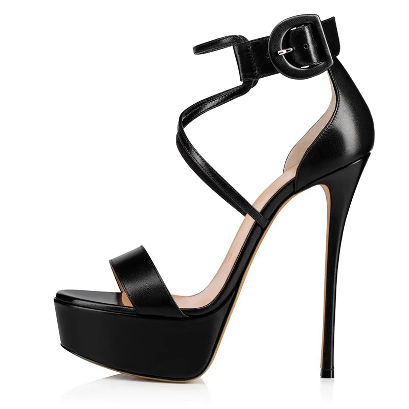platform heels (6)