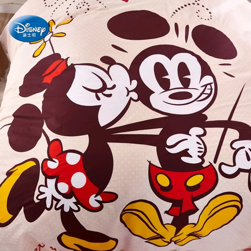 conew_duvet cover set (14)