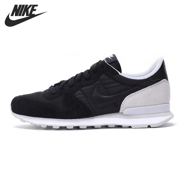 cheap nike internationalist men's cheap nike internationalist men's