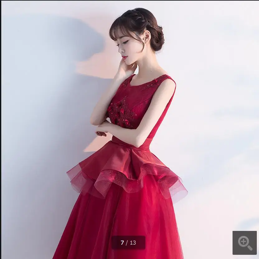QQ20170608215440