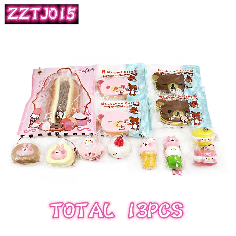 ZZTJ015_