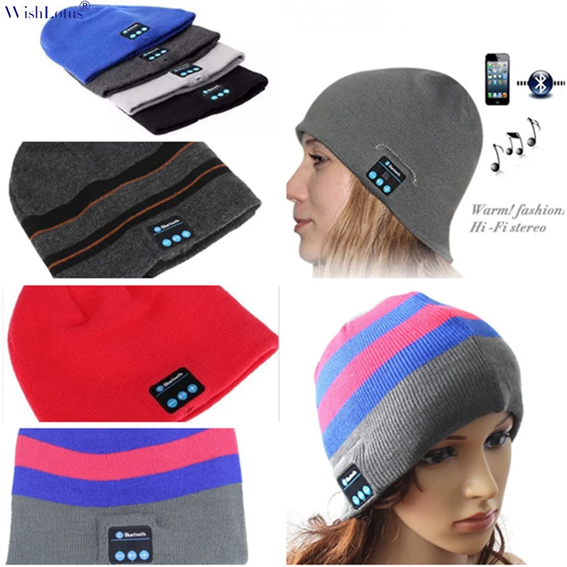 headphone earphone  (1)