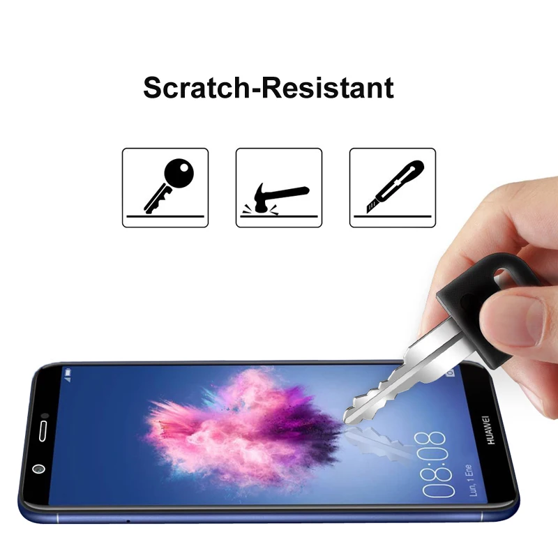 Glass-Psmart-3