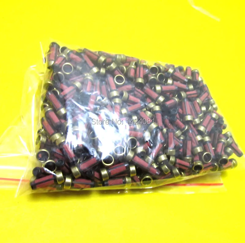 

100x MD619962 fuel pump filter for Mitsubishi Pinin Carisma Space Star 1.8 GDI for injector repair kit