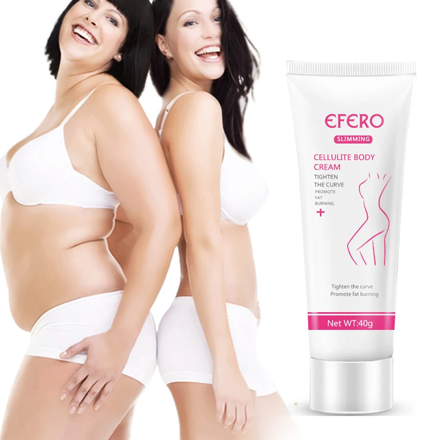 

Slimming Cellulite Removal Cream Fat Burn Weight Loss Slimming Creams Leg Body Waist Effective Anti Cellulite Fat Burning Cream