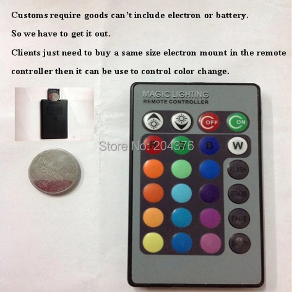 remote controller.jpg