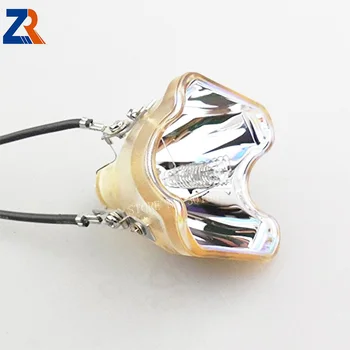 

ZR Hot Sales Modle POA-LMP94 Compatible Projector Bare Lamp For PLV-Z5 / PLV-Z4 / PLV-Z60 / PLV-Z5BK Projectors Free Shipping