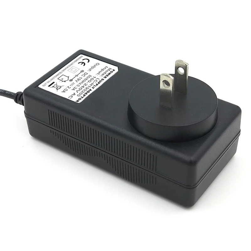 19v2