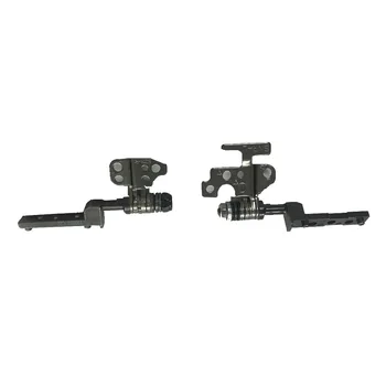 

Original New For DELL XPS 15 9550 9560 LCD/LED Hinges Laptop LCD Hinge L+R