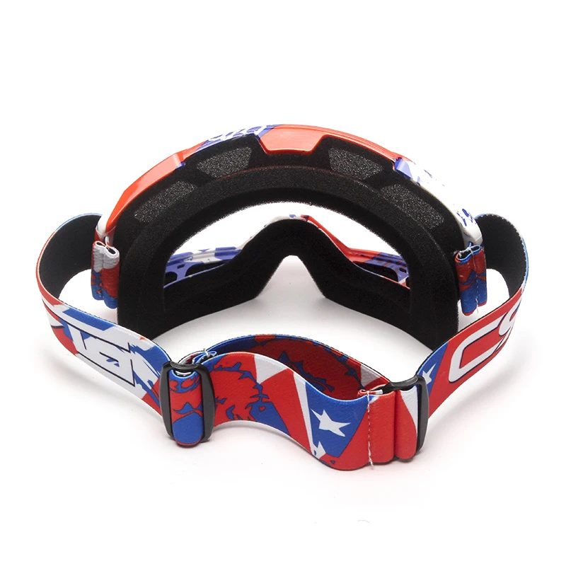 IMG_1258