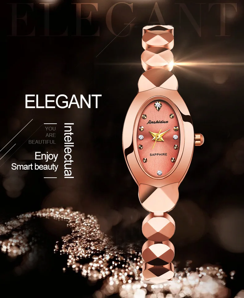 1-6
