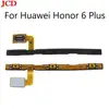 Mobile Phone Parts