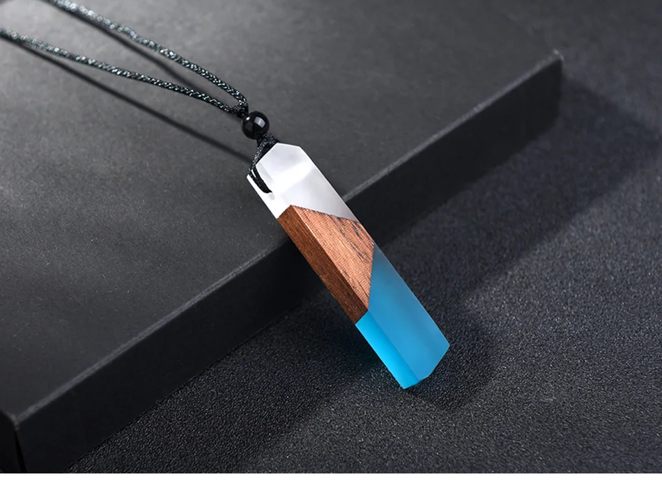 resin-wood-necklace_08