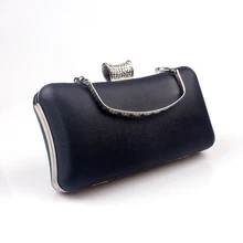 Мини-сумка женские сумки через плечо женские золотые клатчи, сумки дамские вечерние сумки для вечерние клатчи сумочки и клатчи